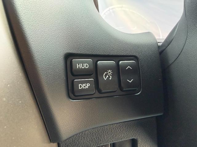 e726cf63dd551ac1f1ed89b133cadc1c.jpeg