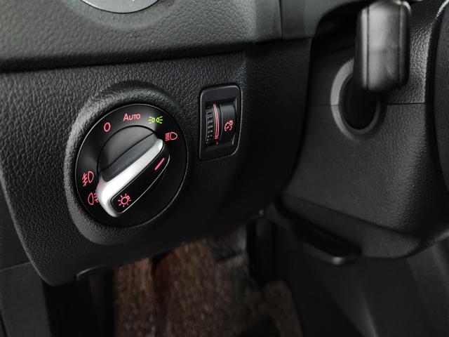 b30458c66cc3bab8540426af736fad8a.jpeg