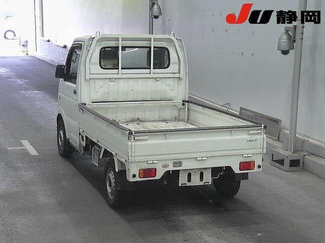 e453e1a16ff77bf375454447591fd621.jpg