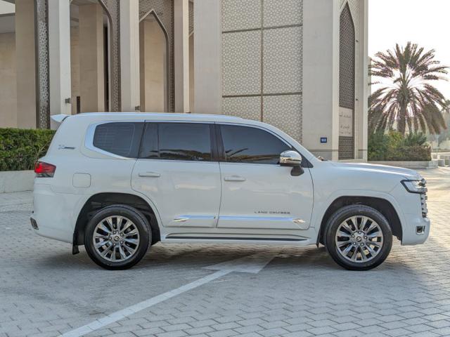 700aed1a2883c89b1a2d58b478ae2860.jpeg