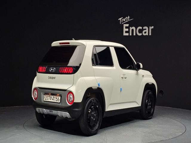 bb695c2dbb7aea098f901fe11194b1ca.jpeg