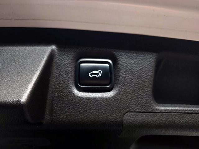 55ad8370c92979a444265fd1918372a4.jpeg