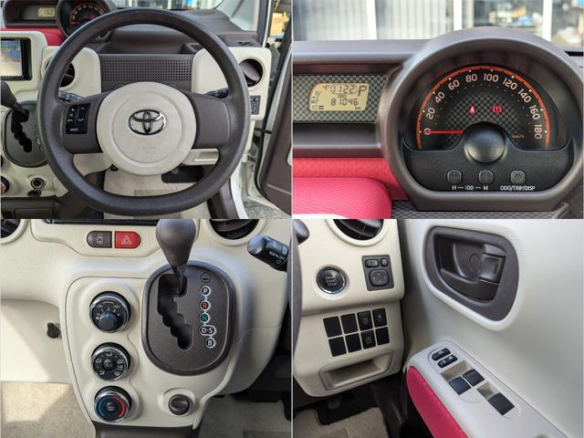 199b5093479494fa90828ddde381875b.jpg