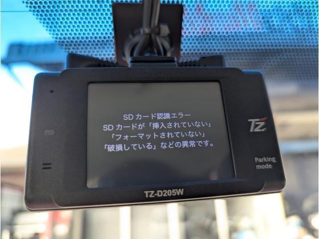 6c93c133426dc78cef3d89e350ee54a6.jpg