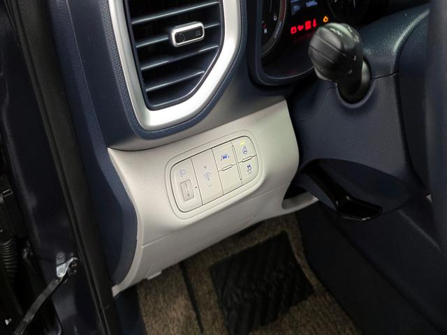 ac8976acee2dc42755e7a20008ddcb7a.jpeg