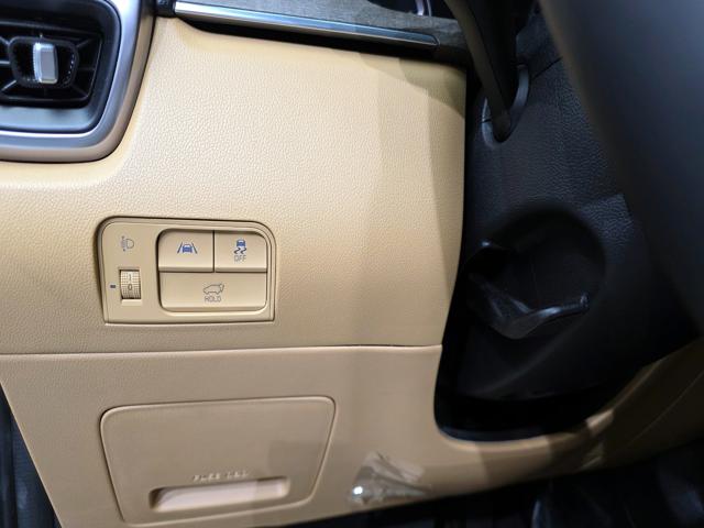 ab9973a64bf5f620714fadd1253c6269.jpeg