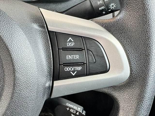 18a5a7f463068dd89e3ce9b1eb16c494.jpg