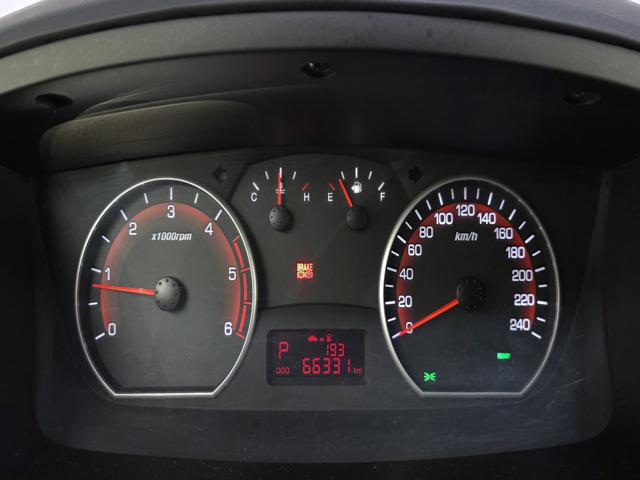 79ed8af7629801a85015eea0c930a3d0.jpeg
