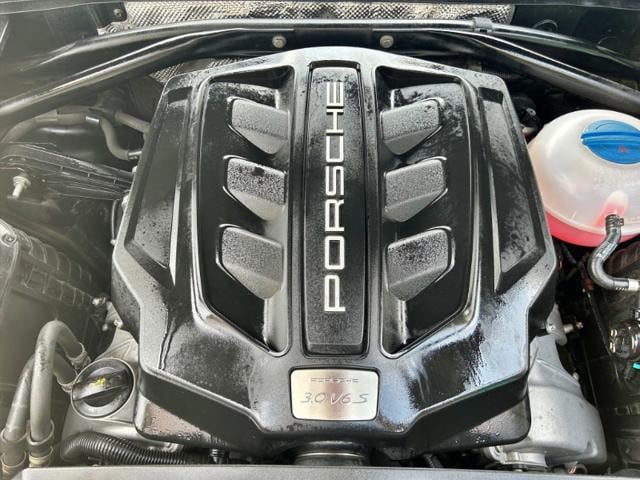 f260fd1ba94b78ae614d13f3793a0e8e.jpeg
