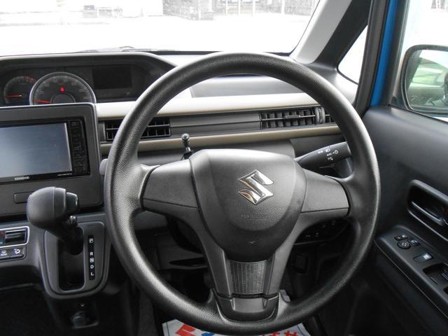 1161143A30250326W00114.jpg