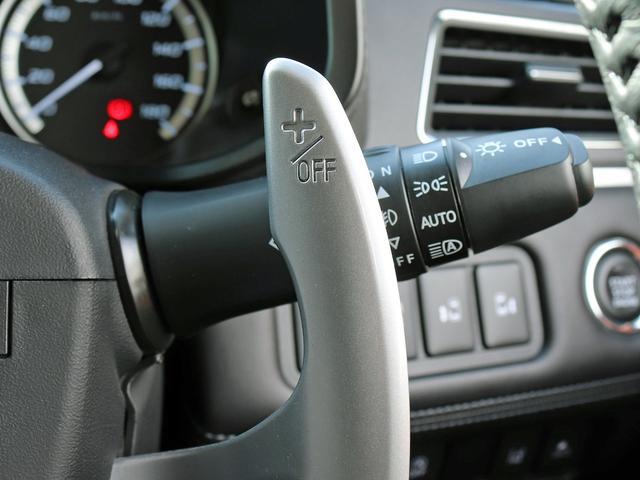 0302072A30260206W00113.jpg