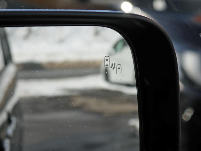 0302072A30260206W00114.jpg