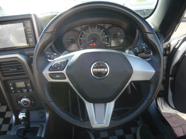 0500692A30260226W00103.jpg