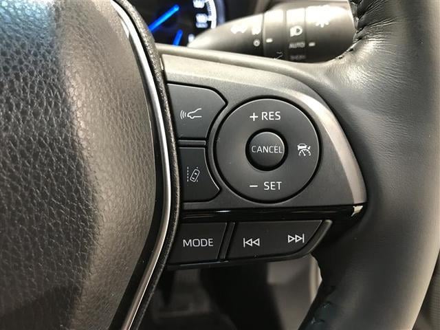 0840217A20250921T00109.jpg
