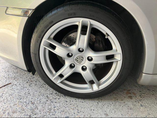 2996024e54839d756481928bfe2e366d.jpg