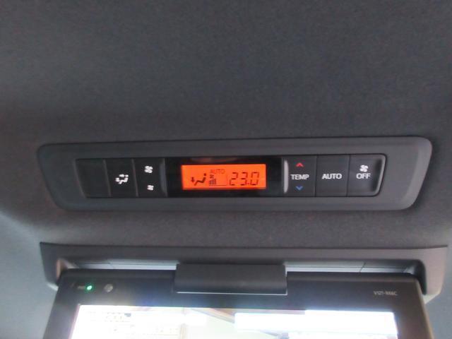 21725956_carP_l_14.jpg