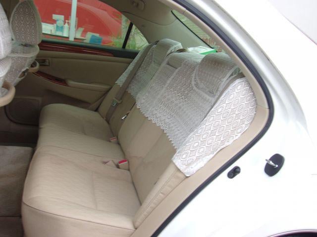 1642672aebb63947dccccd041dc6cb61.jpg