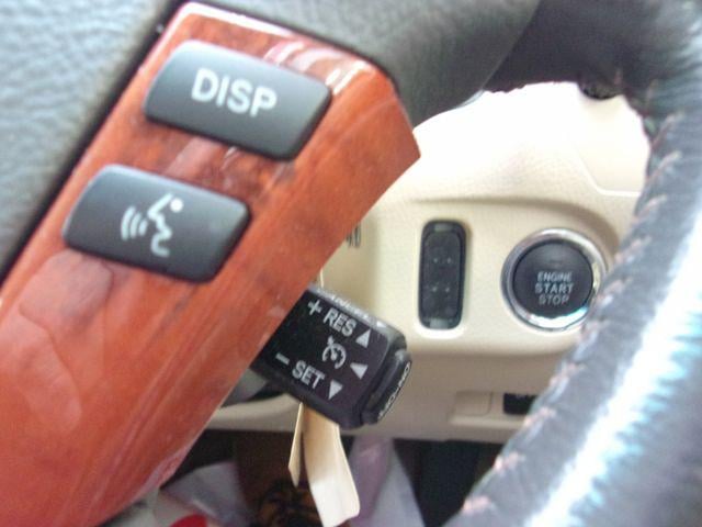 3eba1886c651f39bc25d7fe56a24d36b.jpg