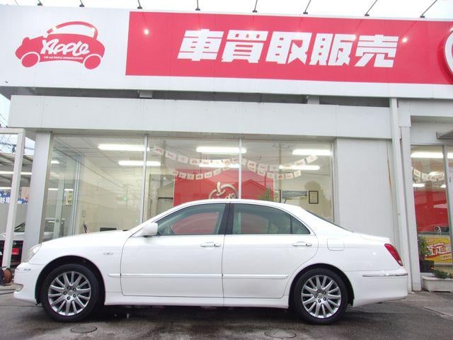 90cf6a1ded345d4872557a4c4441d713.jpg