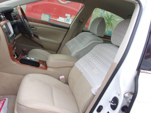 cebc15f59ab3ab5f72f48f73dc365aaa.jpg