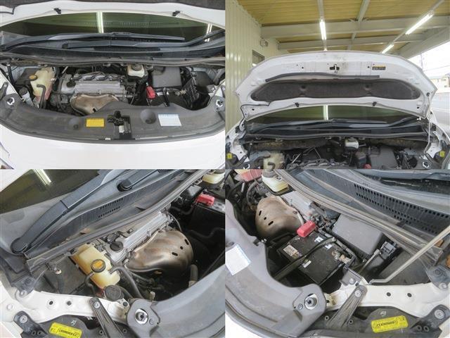 dbfd48eb3070d9c4ae9b8d79d194d8b5.jpg