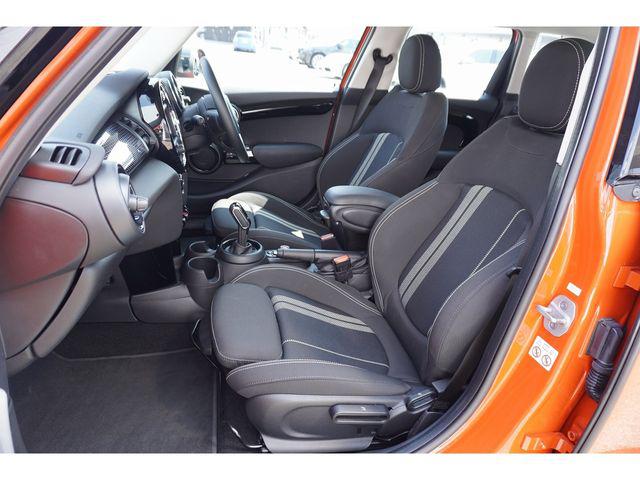 fca23ef812a51b104dfda0842d863d83.jpg