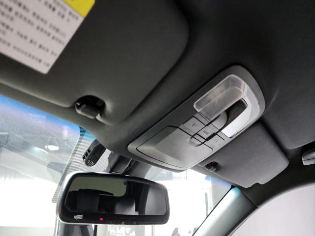 a3903f36a318133d24dd9562cc36d682.jpeg
