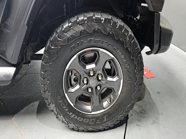 be819bfb960574860c20c2ef871929fc.jpeg