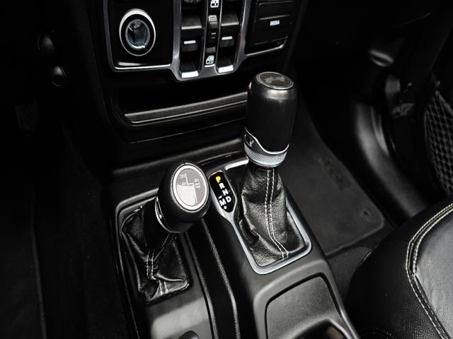 d14cb6f997f150b005268253e1e327f7.jpeg