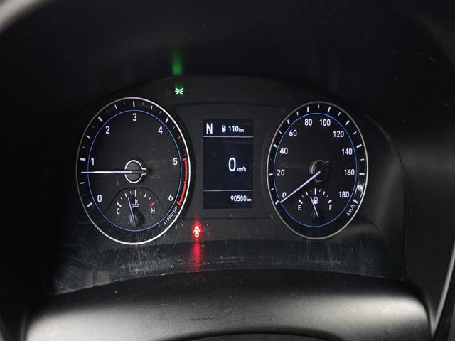 96f4f12890f560e4cf36f4f8409c7504.jpeg