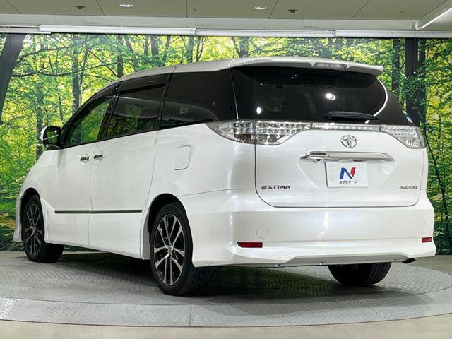 0786bc7f033b13990b20fb3d7a9e1205.jpg