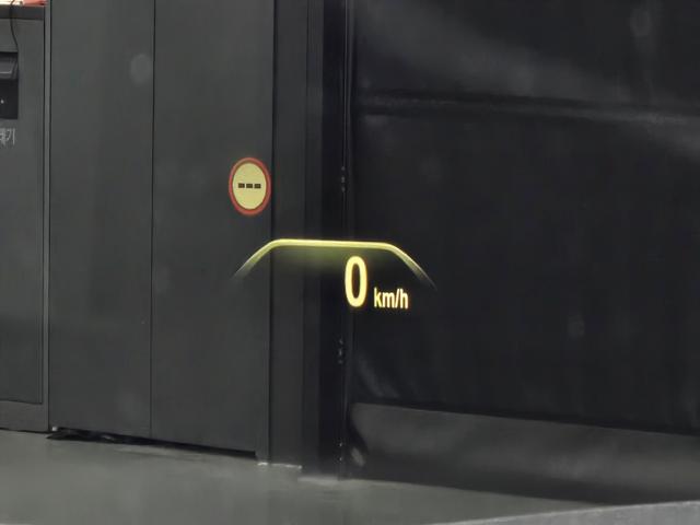 1eb98f1d4358cf6d35271d417daa4e04.jpeg