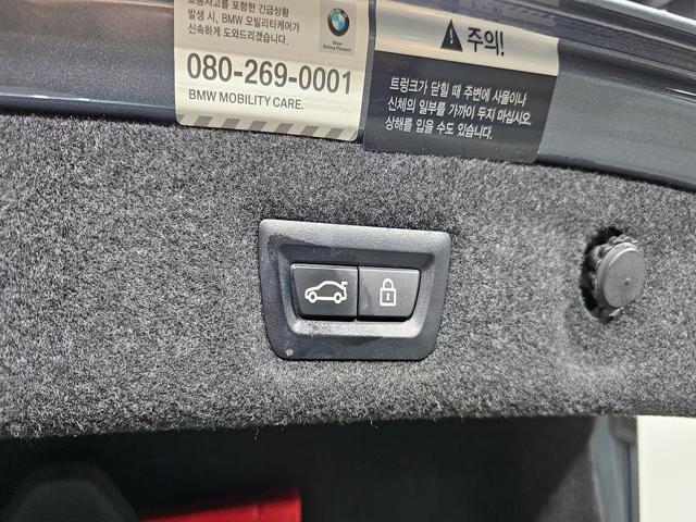 e2a9311d86e392a01ca07e0d2da64fd8.jpeg