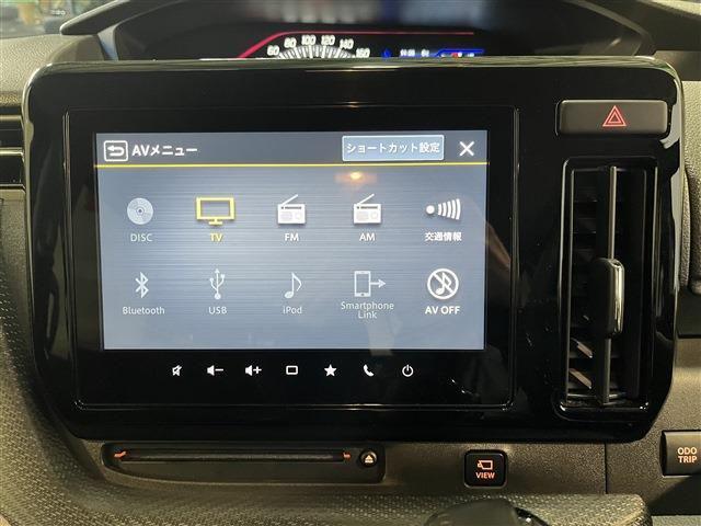 75be53eaf6956fca12fb617aa6125e84.jpg
