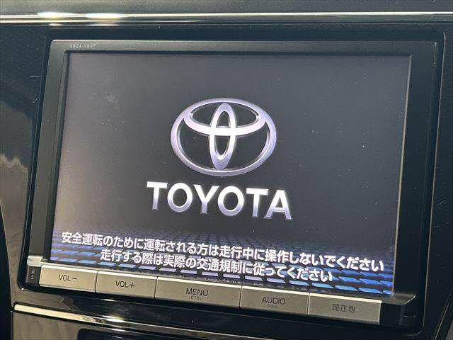 1b2da2fc6aaf1ad904f6f226a0601863.jpg