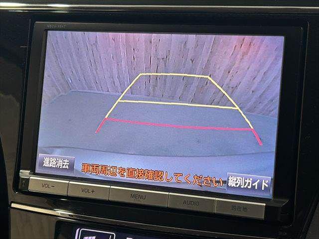 2cdde95c7af185440051dc7f7b79ae4c.jpg