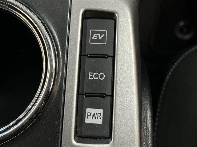 f3503191724f36a71511785f579d7ff0.jpg
