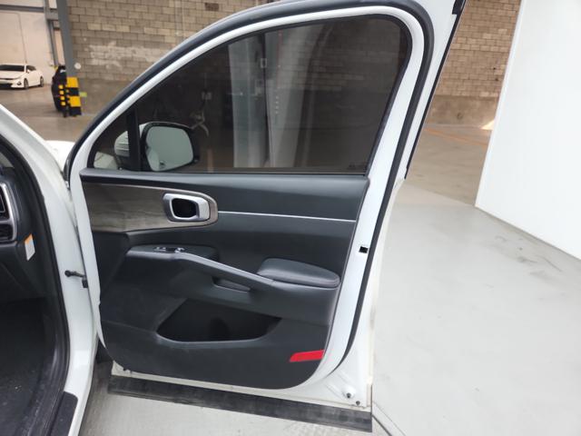 lotterental_223422346_Quhg3_1.jpg