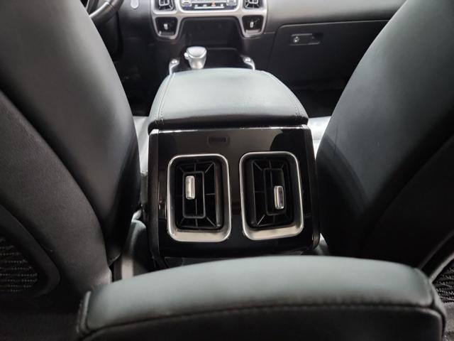 lotterental_223422517_2jPDU_5.jpg