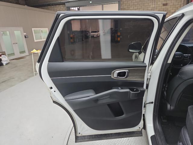lotterental_223422742_qlxfk_10.jpg