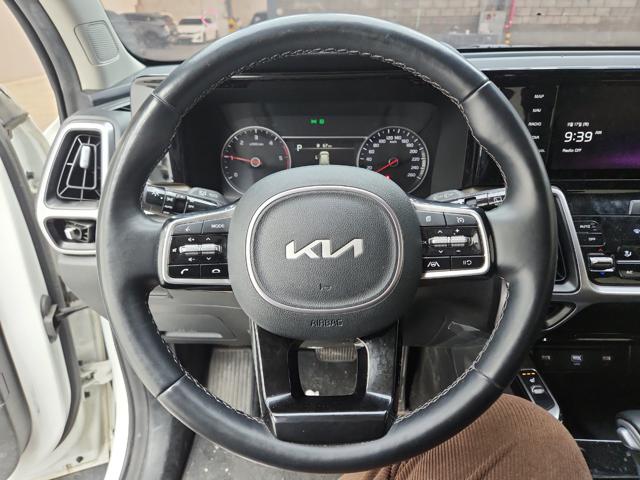 lotterental_223529884_aD16Y_6.jpg