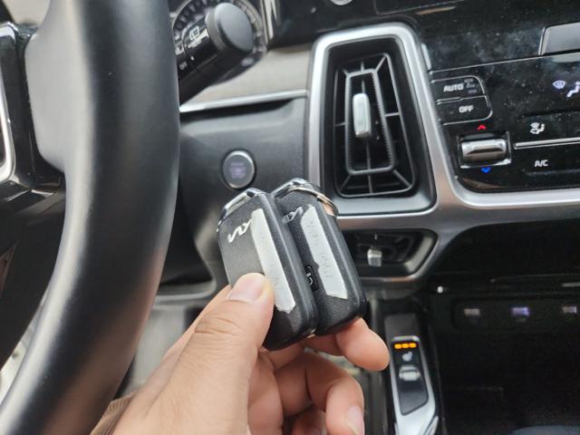 lotterental_22353015_Hajaz_9.jpg
