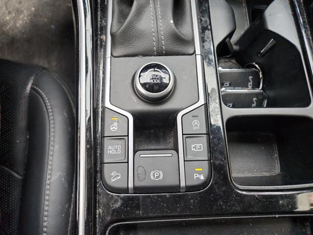 lotterental_223636686_vMyq0_1.jpg
