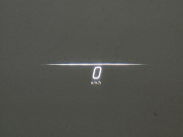 4cb07d3c531353428d4cee5675413cb2.jpeg
