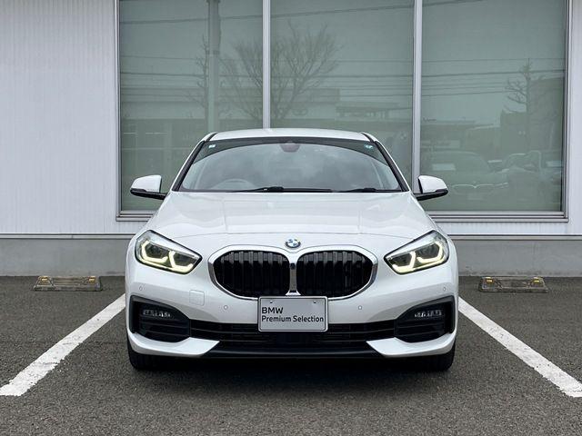 e73a6dcb4561b620e7a9ccebd5153bb4.jpg