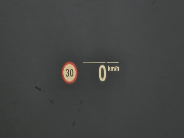d3ab2509edcd4807a7eeadfacebe790d.jpeg
