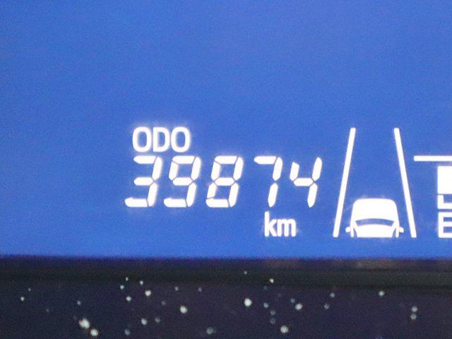0251a4ba7e340cd13725042ed61eef98.jpg