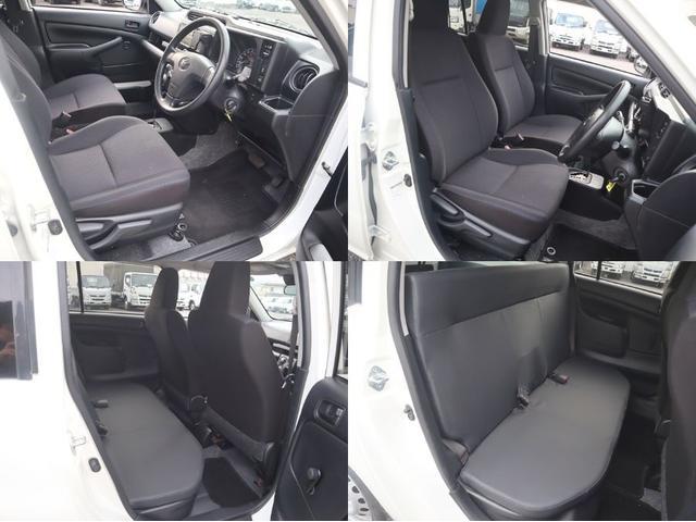 2d870d943a71e6b06569402ba73d8fdf.jpg