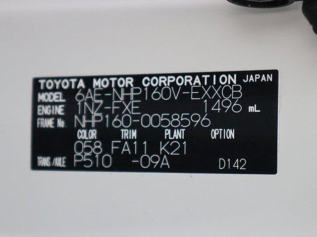 eaa7dbb0452fbdfb560b649c2f3c75e5.jpg