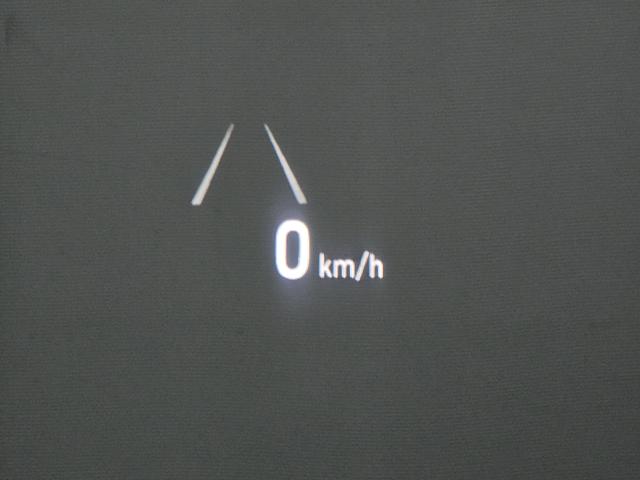 e20d0f4d0dbc535b18e259f384a30a6c.jpeg